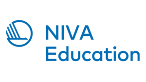 NIVA – Nordiska institutionen för vidareutbildning inom arbetsmiljöområdet