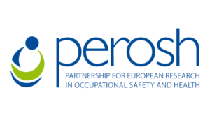 PEROSH – Partnership for European Resarch in Occupation Safety and Health